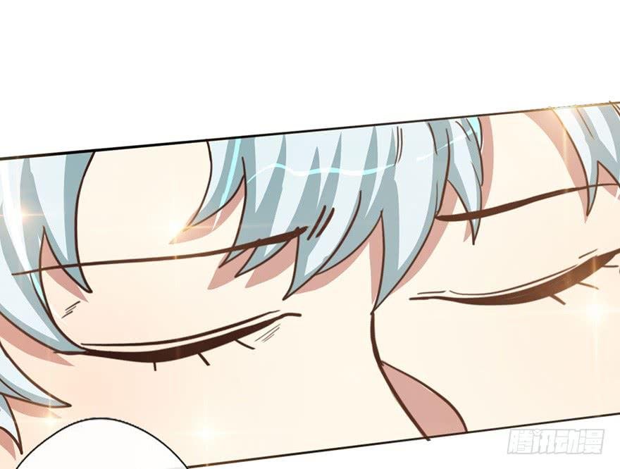 10.见家长？！