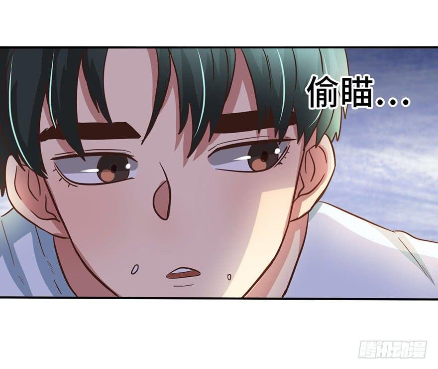 12.线索