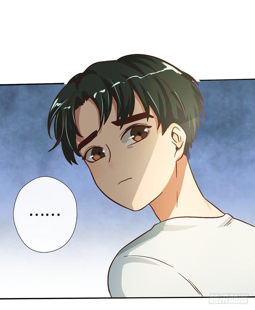 12.线索