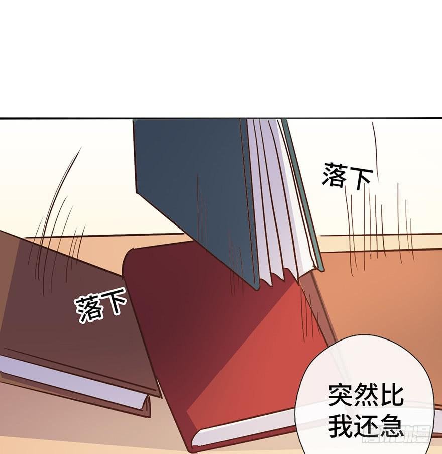 12.线索