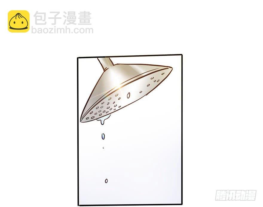 13.线索