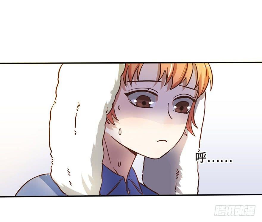 13.线索