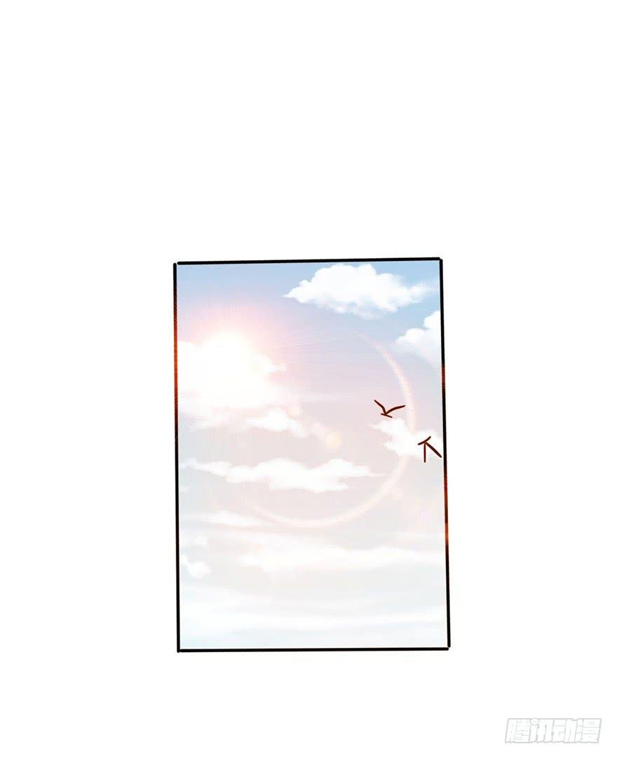 13.线索