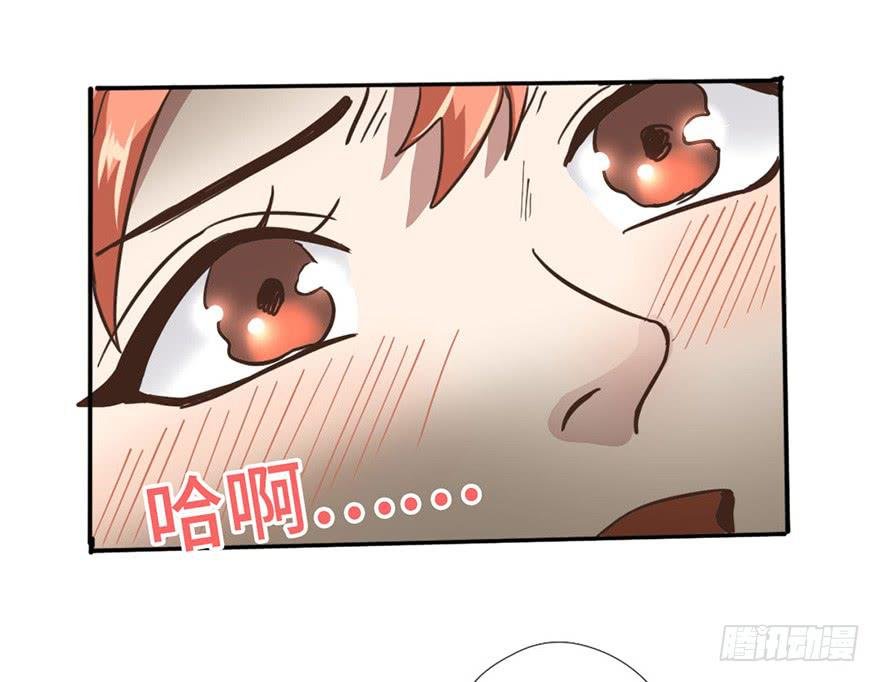 2.情敌今云语