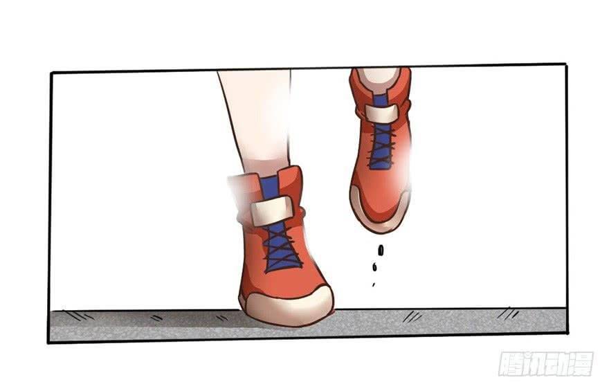 2.情敌今云语
