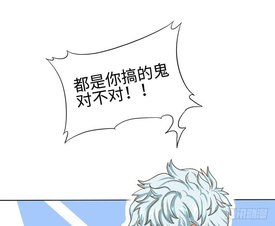5.对我负责