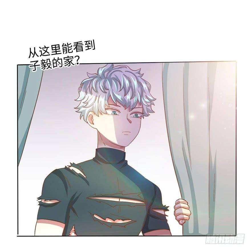 5.对我负责