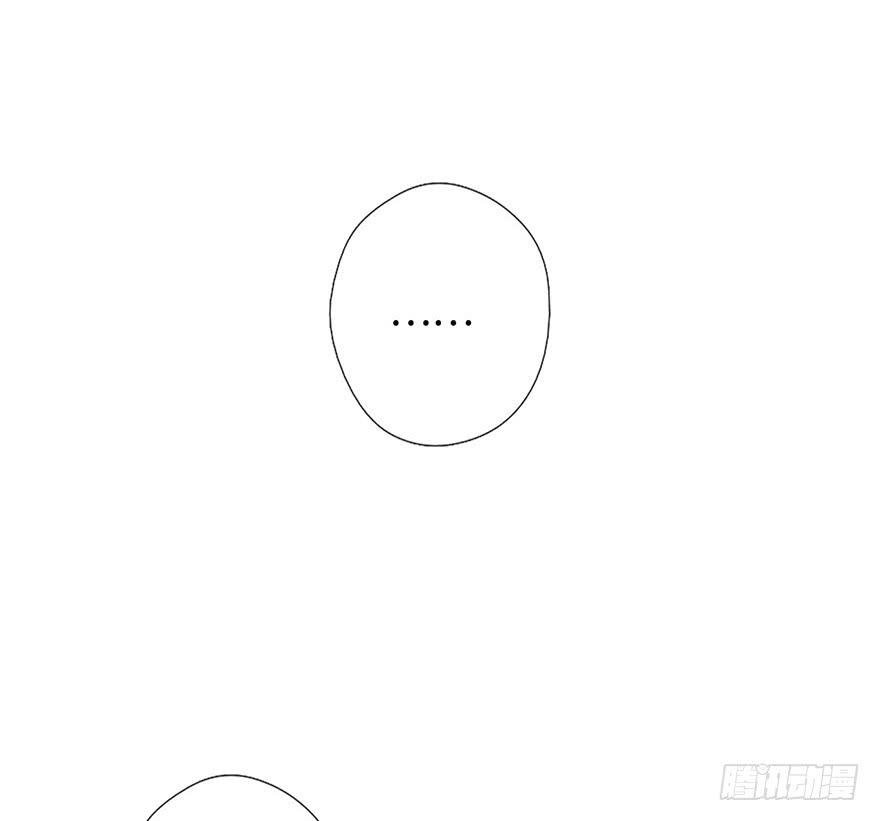 5.对我负责