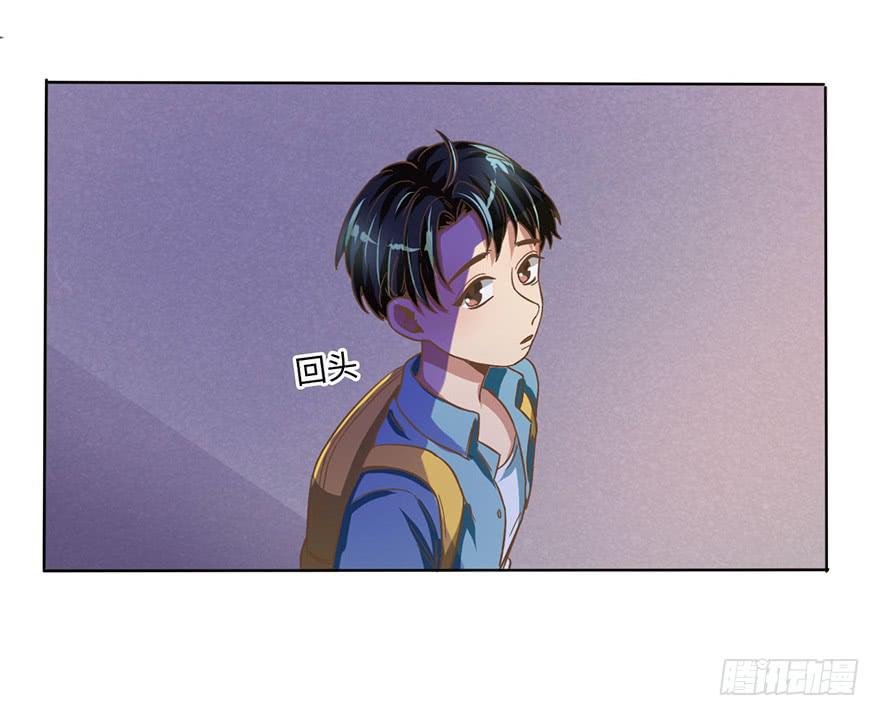 5.对我负责