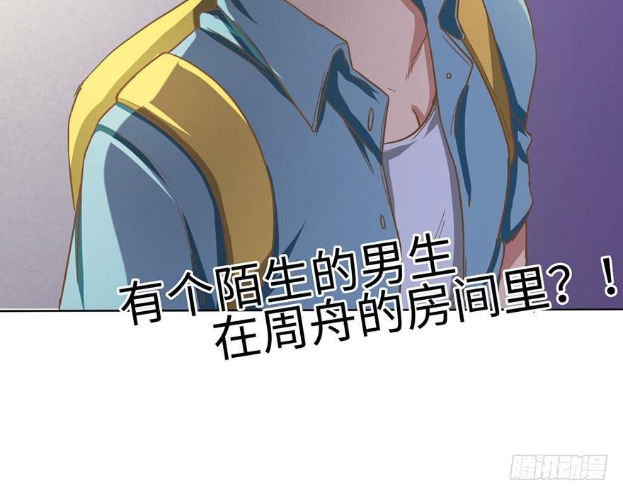5.对我负责