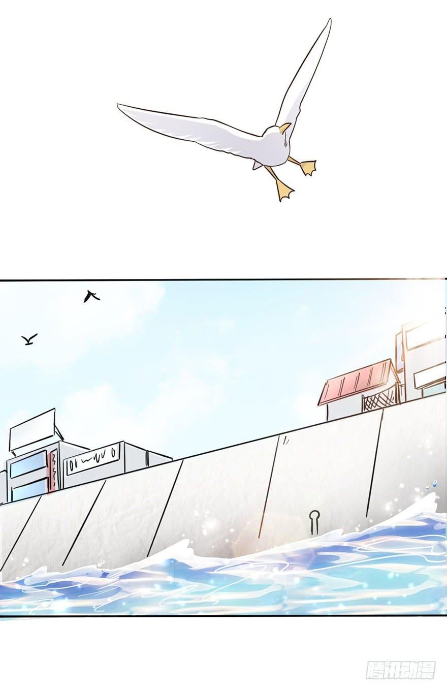 7.转学生