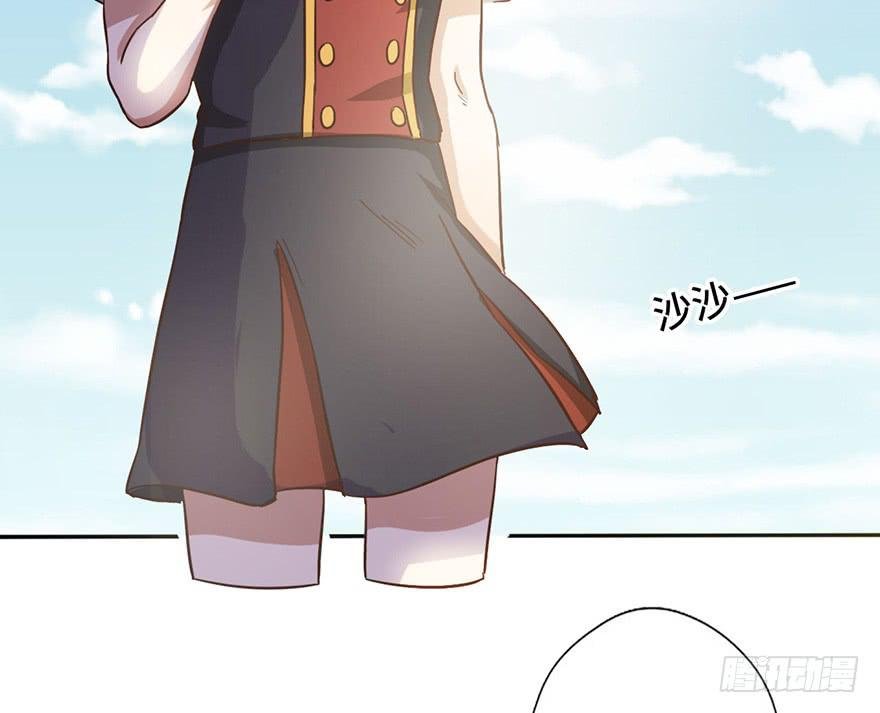 7.转学生