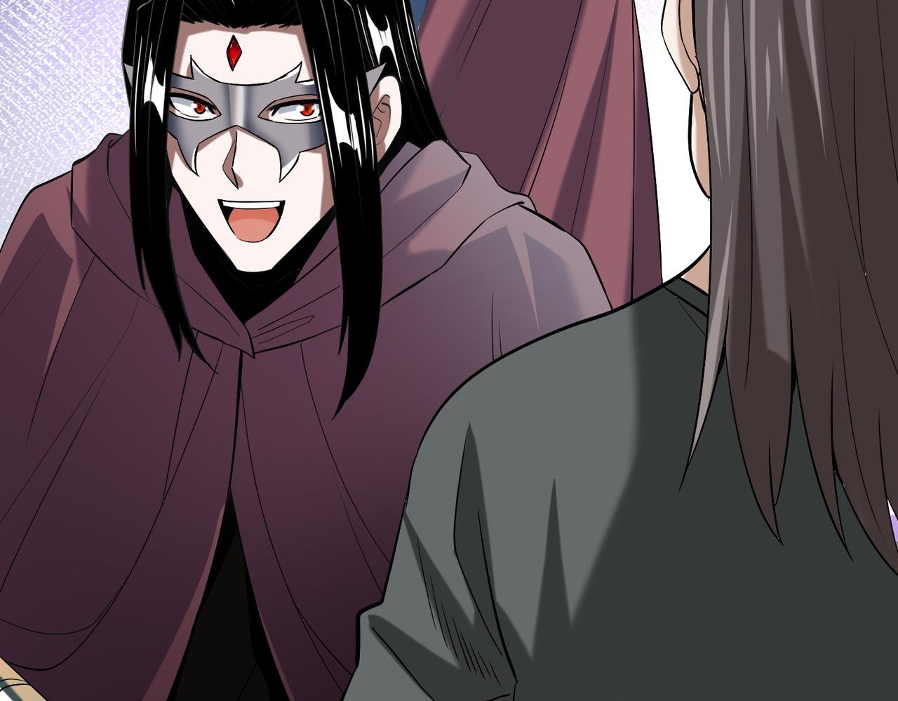 008 乞活城
