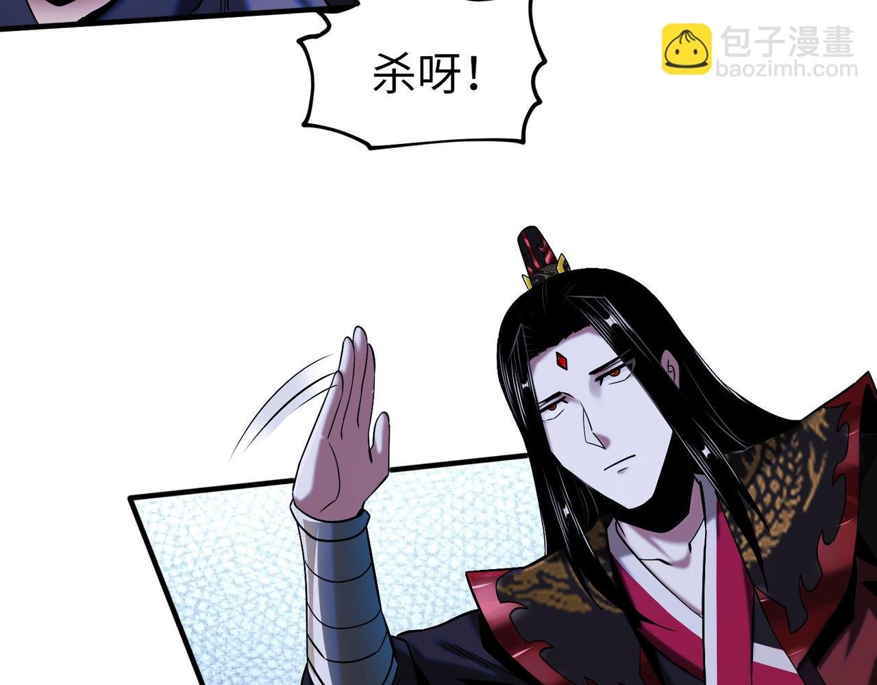 007 师父，请放过我的头发