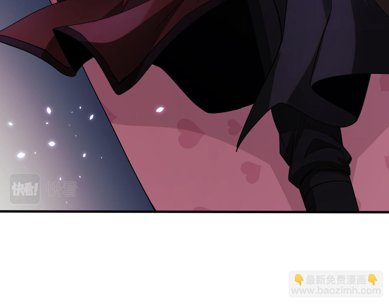 006 她这么讨厌我还投怀送抱？