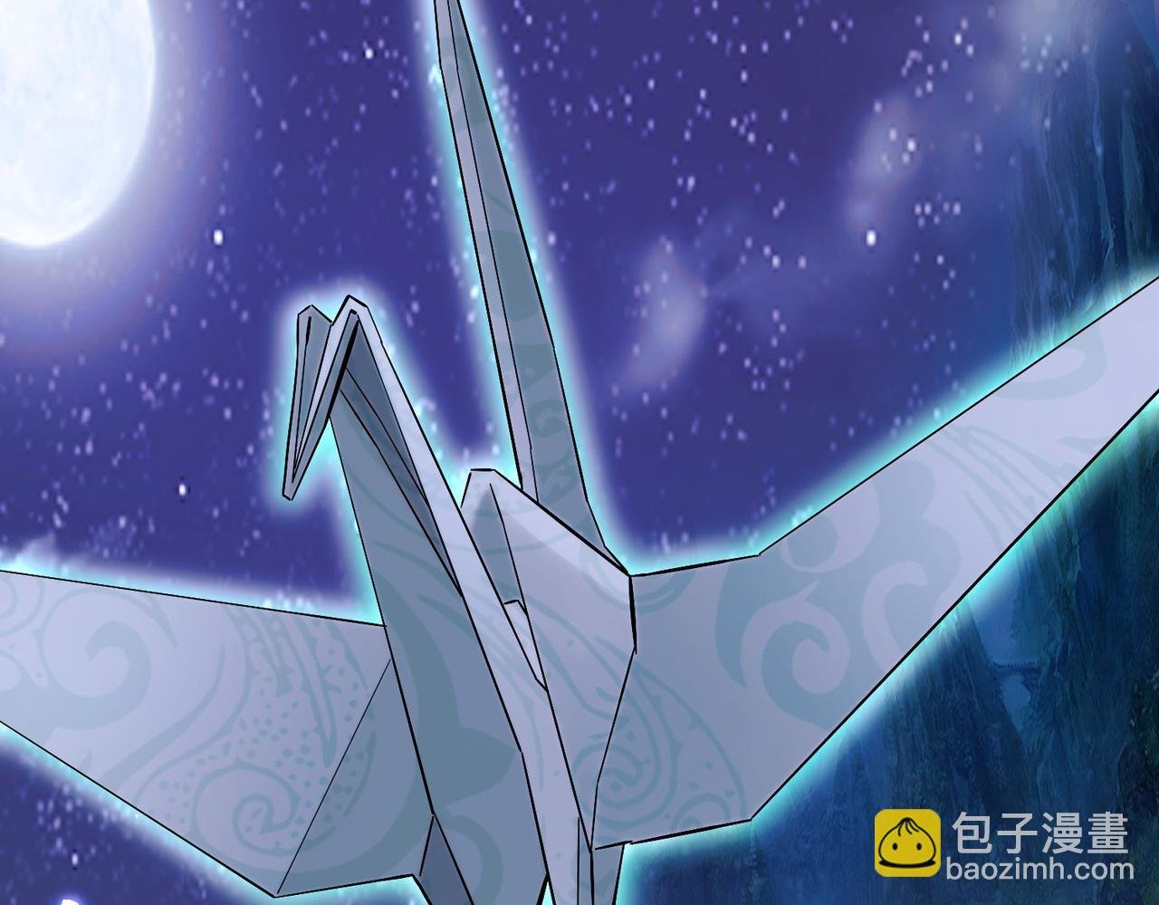 006 她这么讨厌我还投怀送抱？