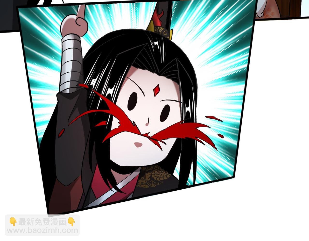 005 去往无赦
