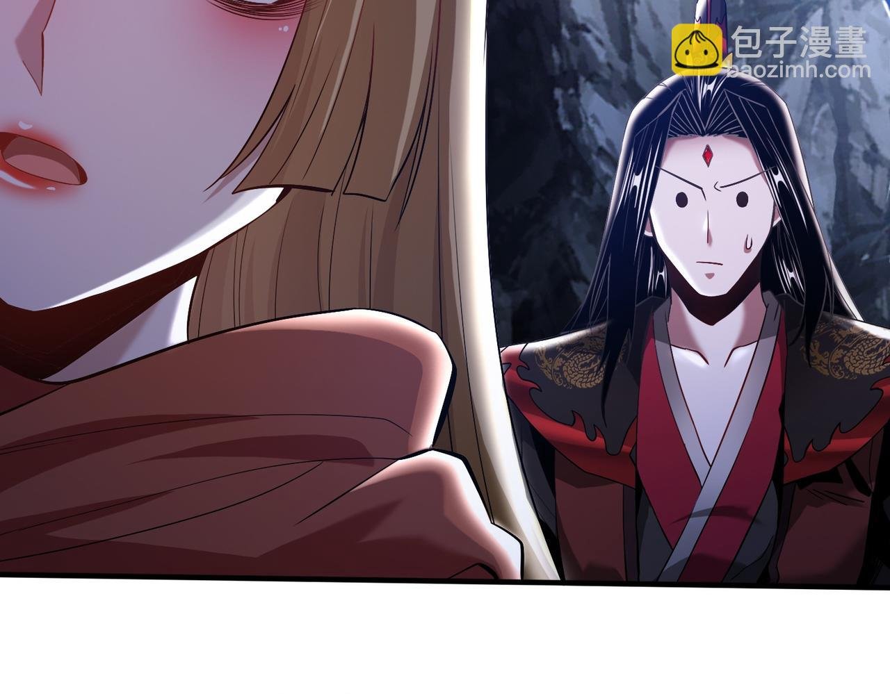 005 去往无赦