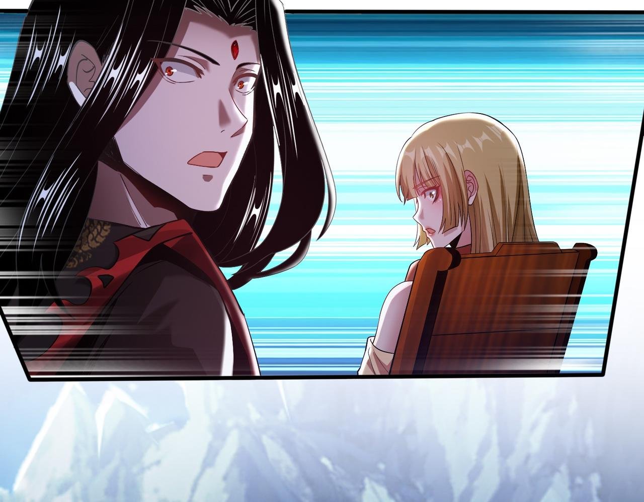 005 去往无赦