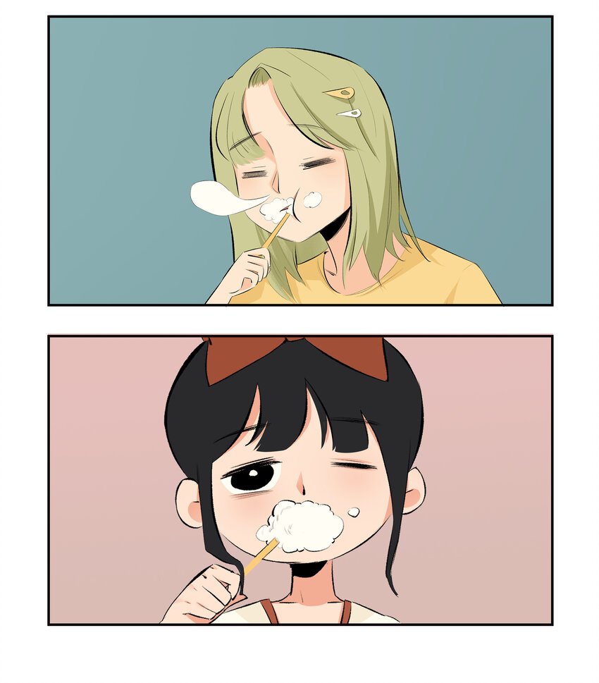 12 出门度假
