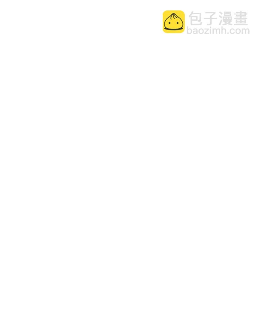 9 逮虾户