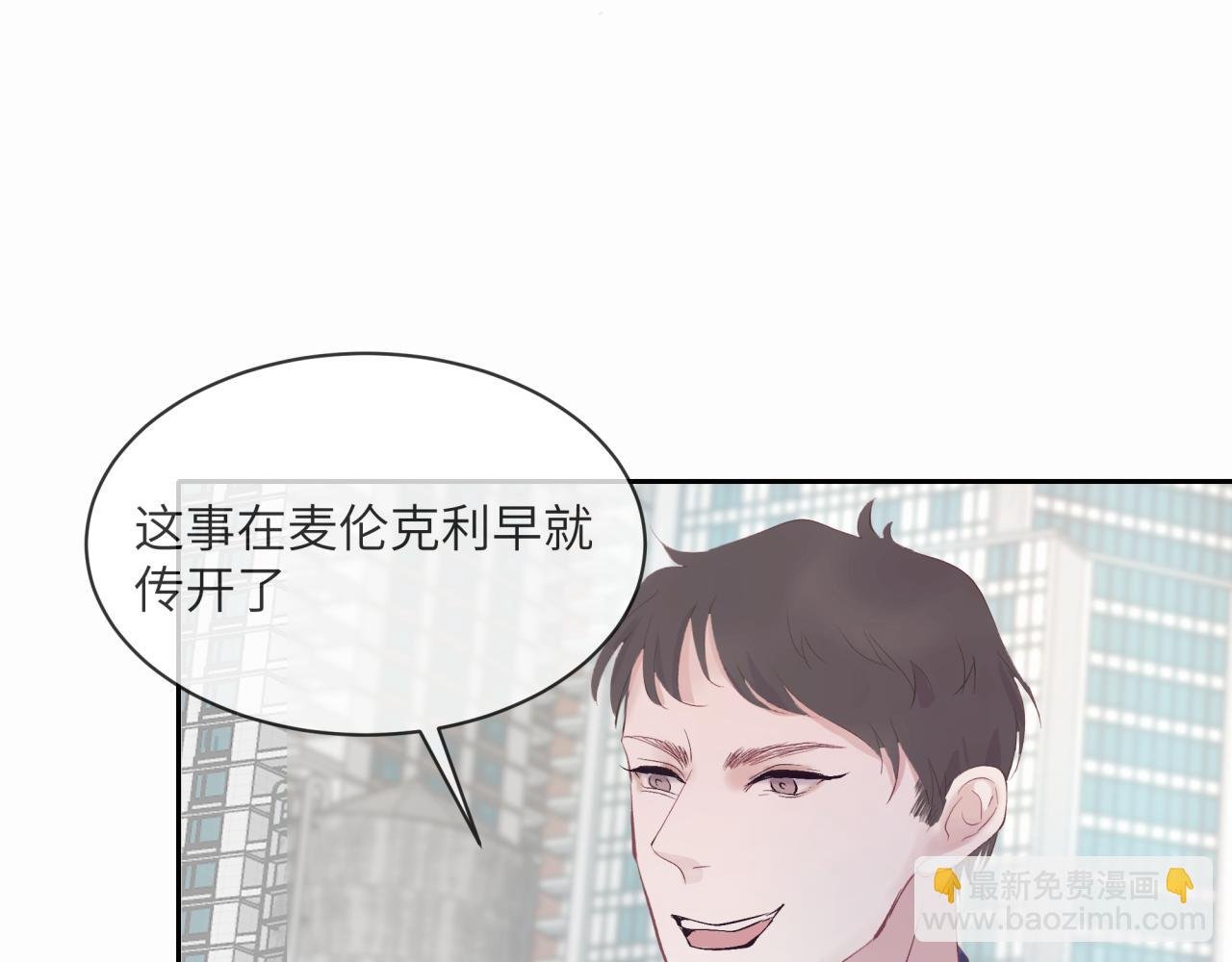 不能没有你