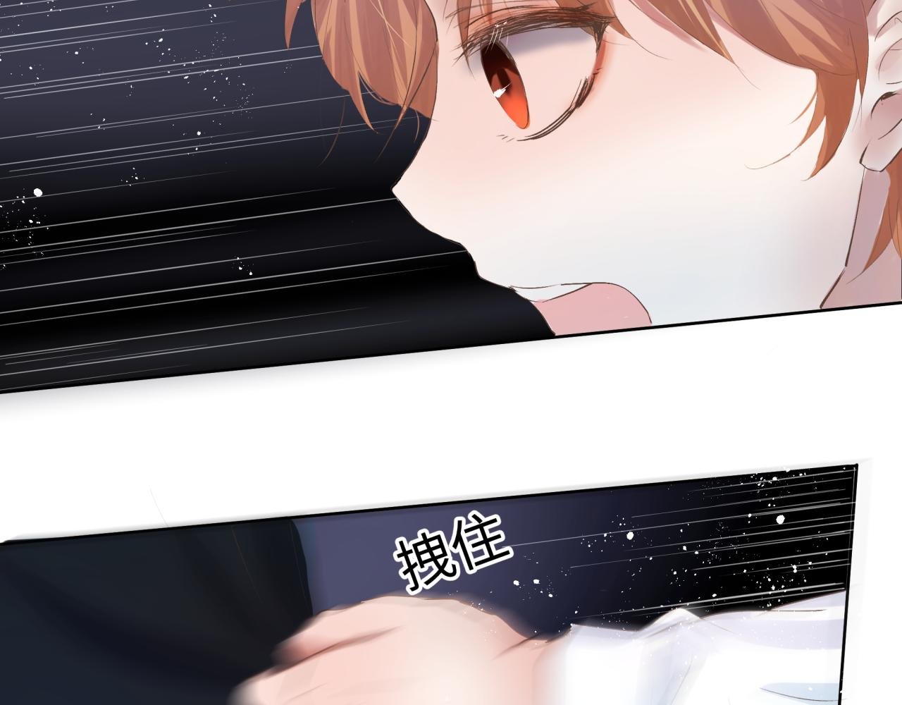 过去与现在