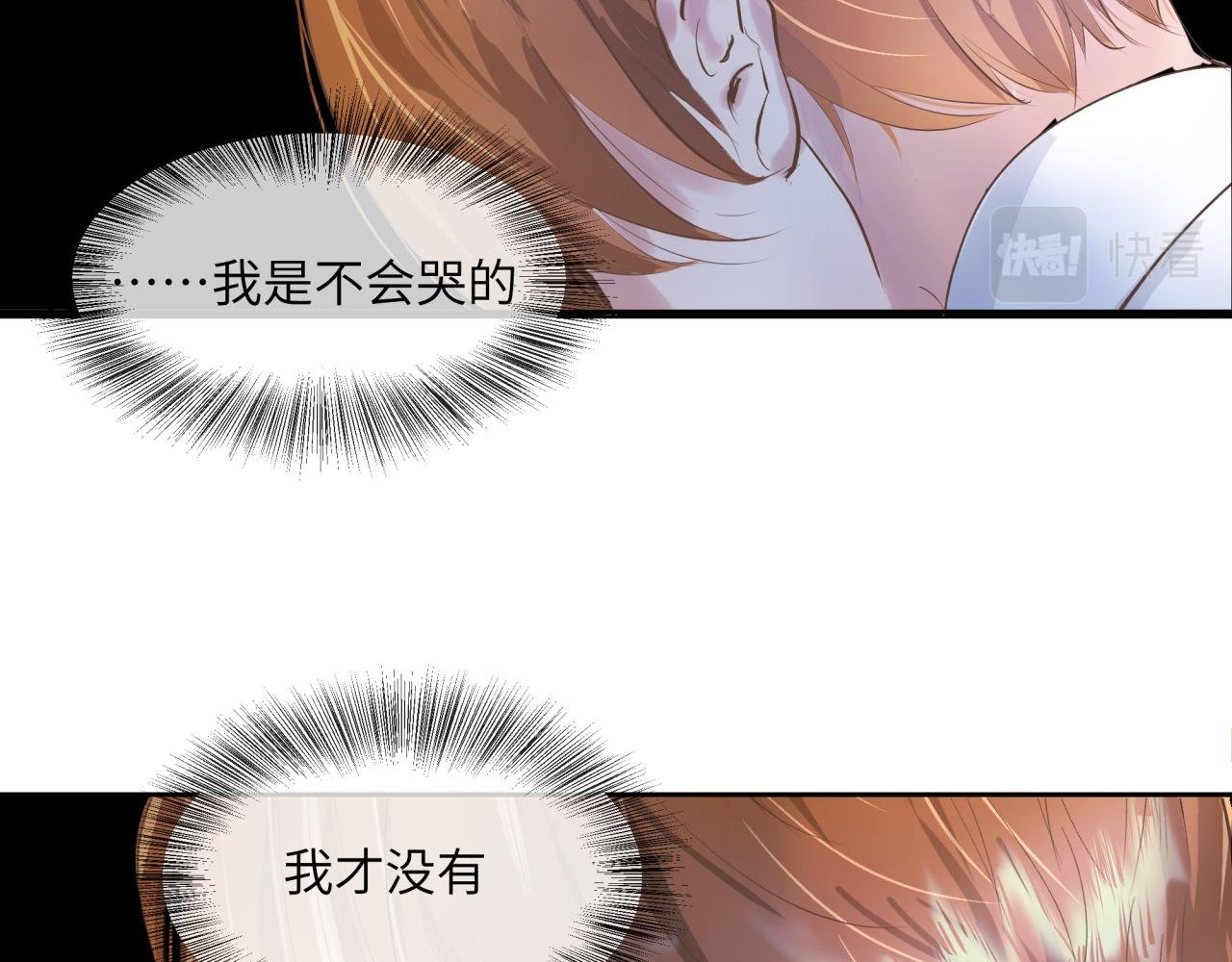过去与现在