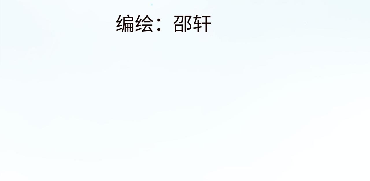 解酒的最好方法