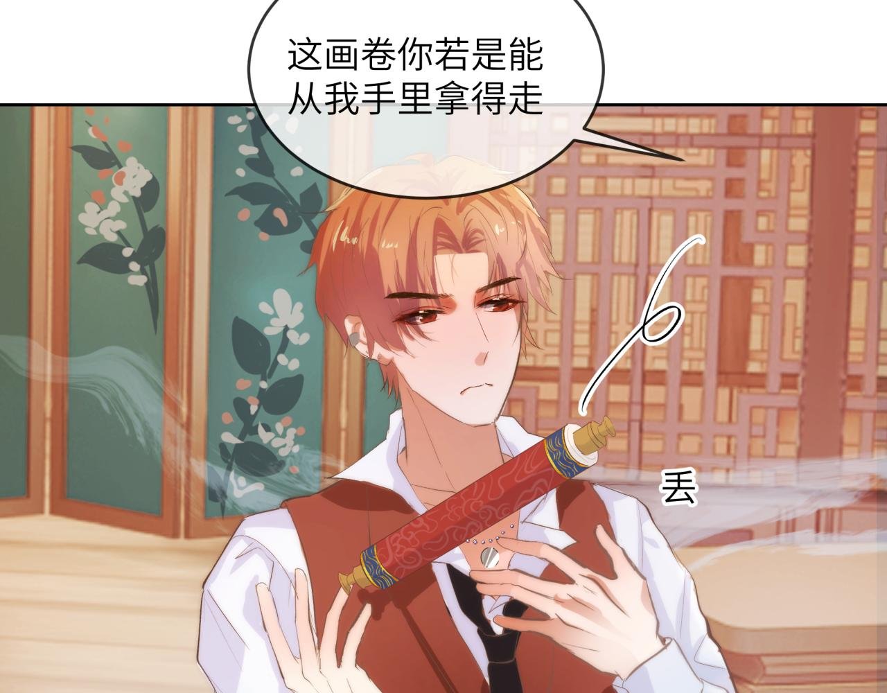 解酒的最好方法