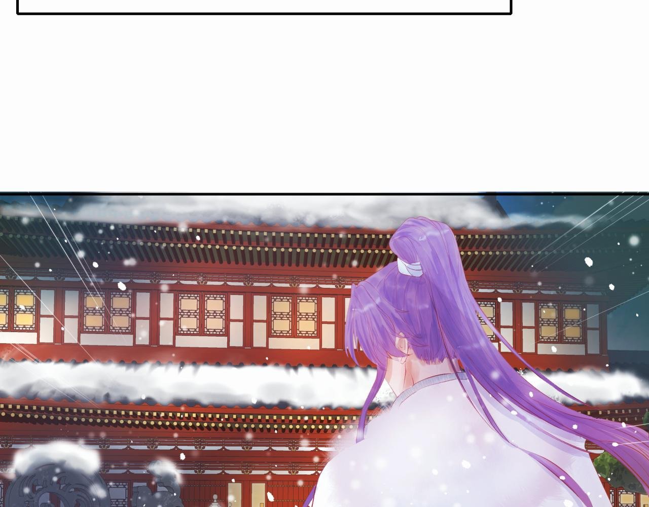 直面内心