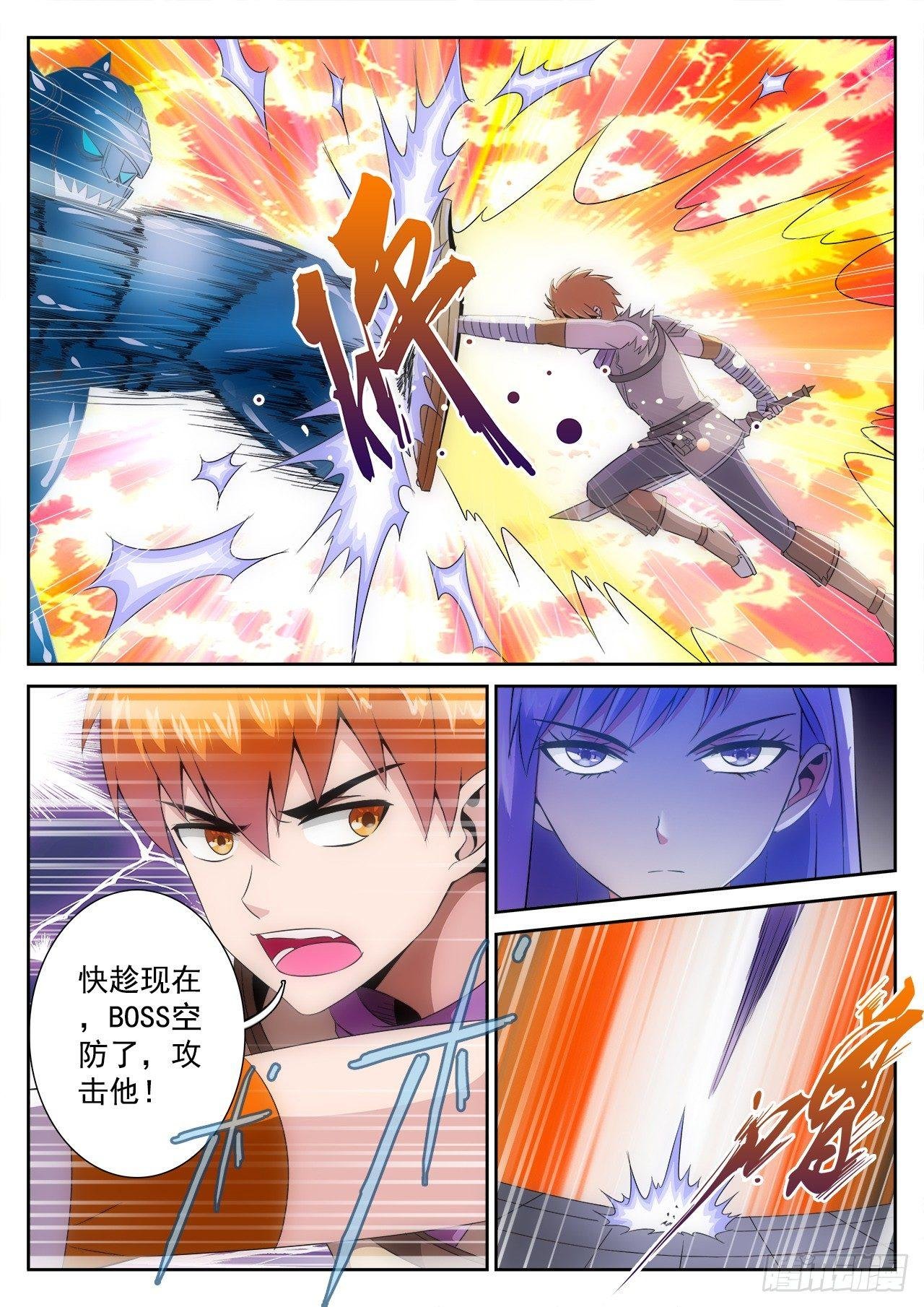 010