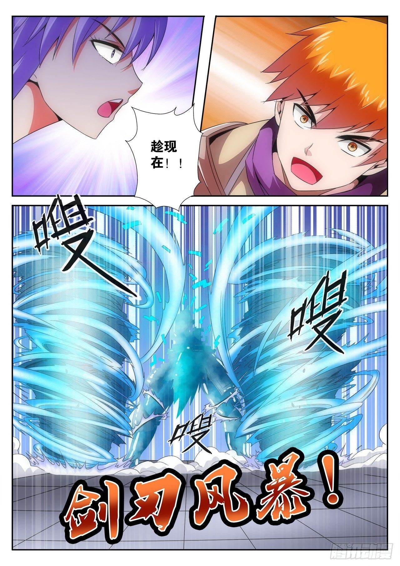 010