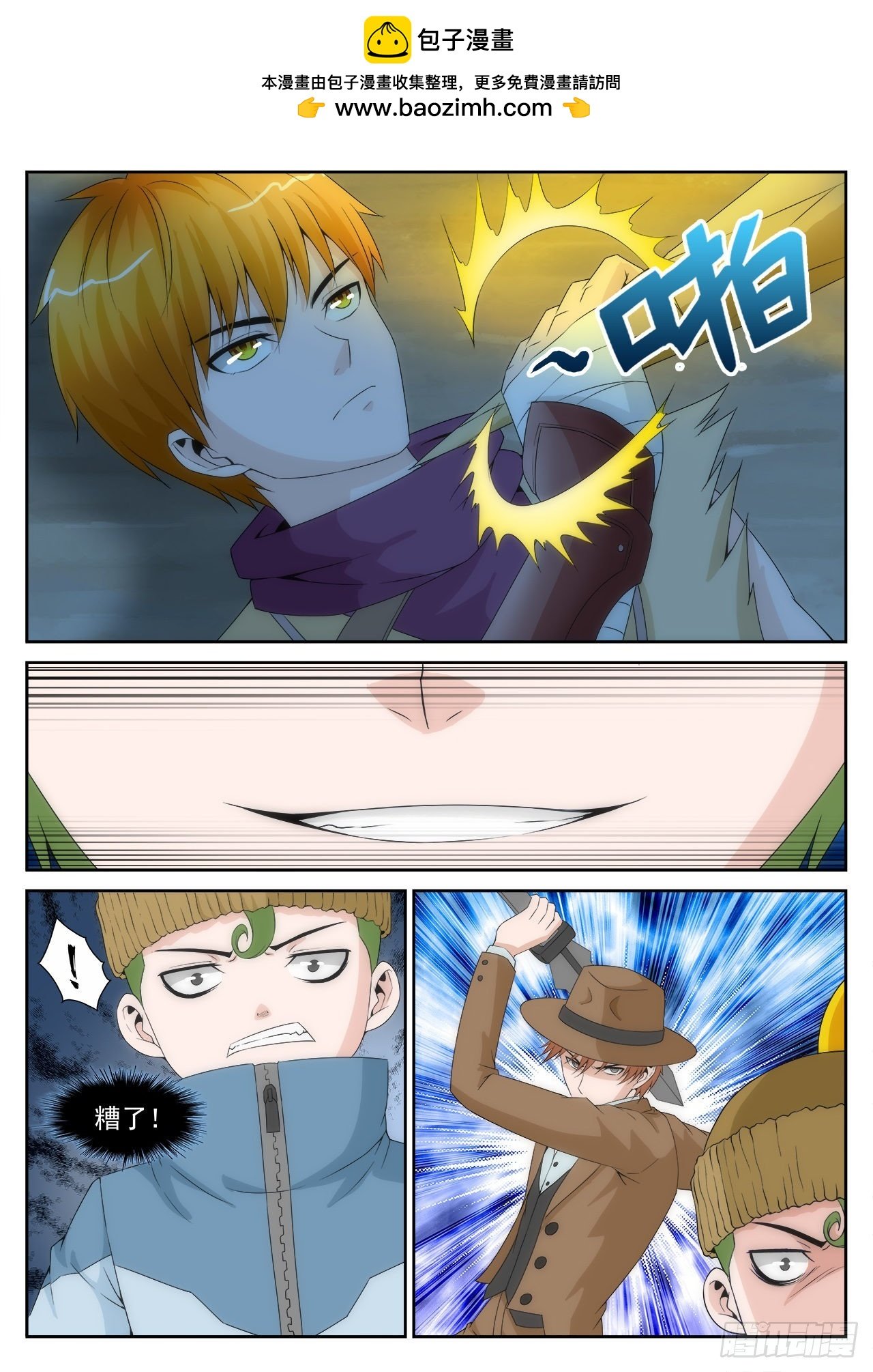 052
