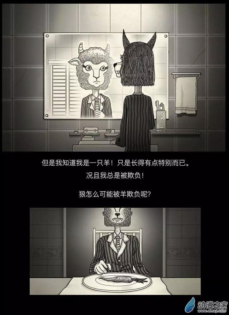 第01回