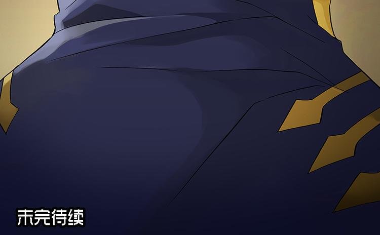 第25话 地下暗道（上）