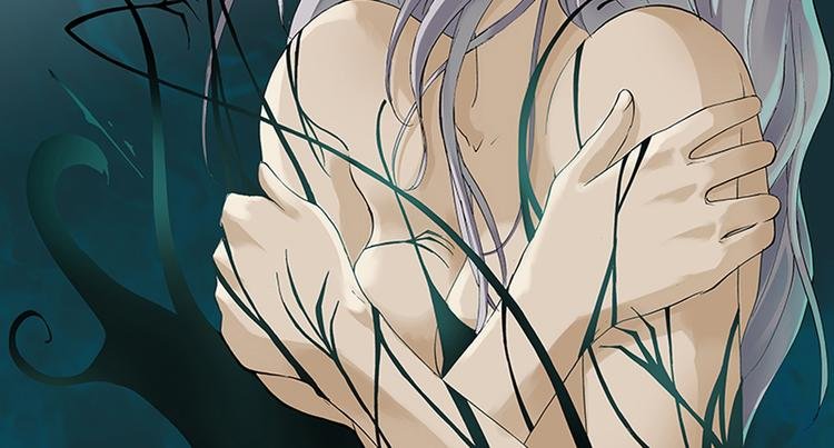 第15-16话 根源