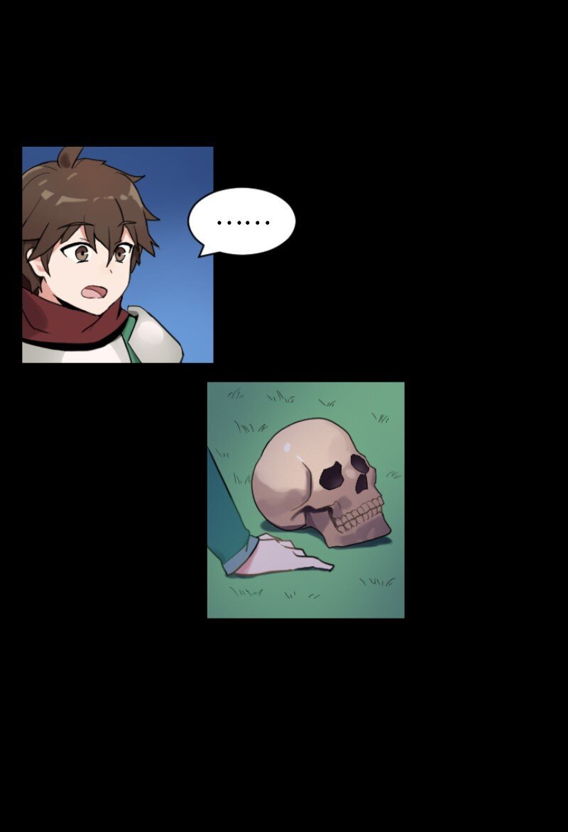01 开启新的人生