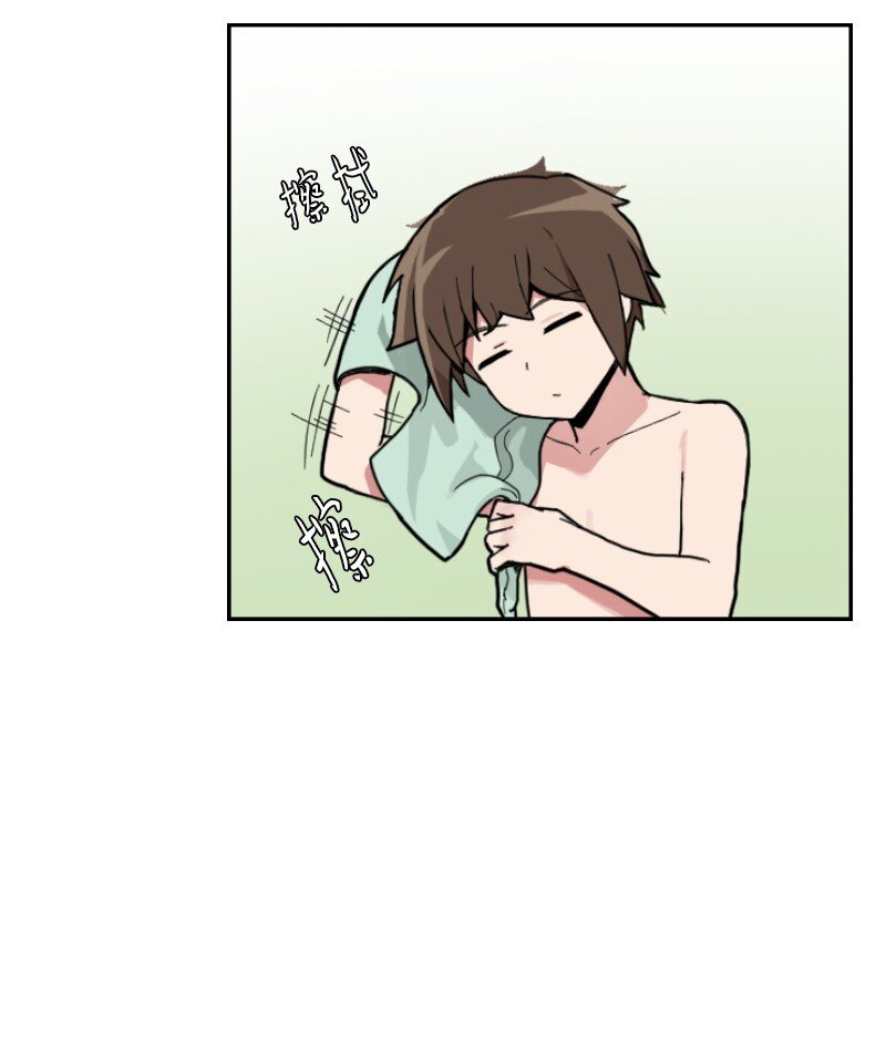 10 下一个目标