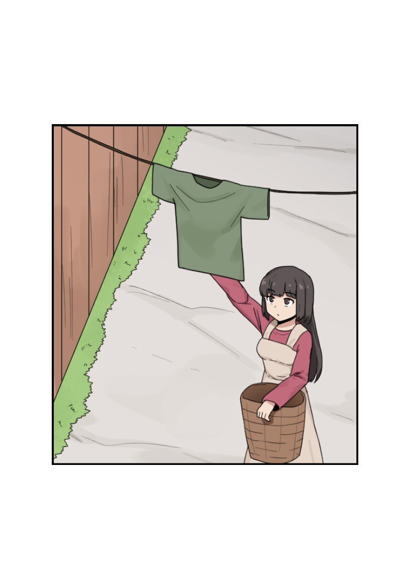 09 进城