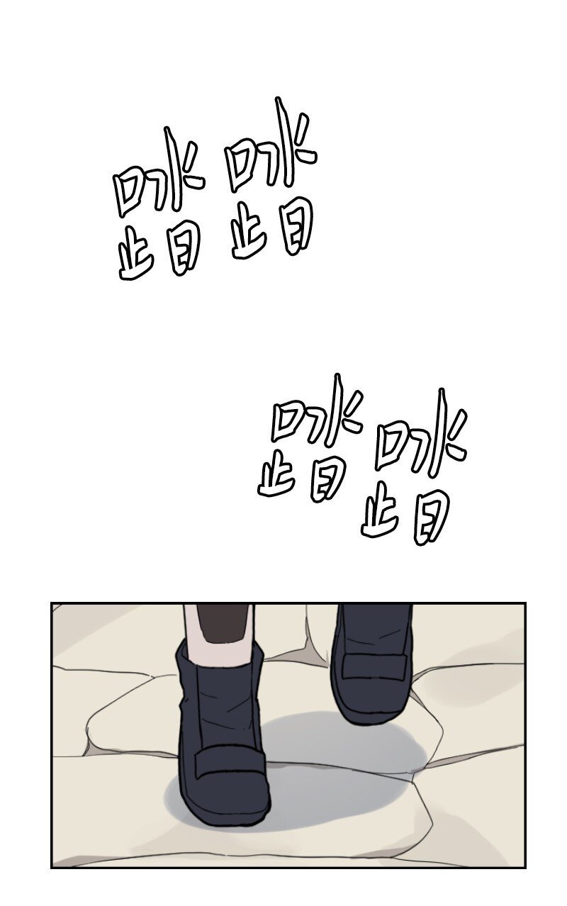 09 进城