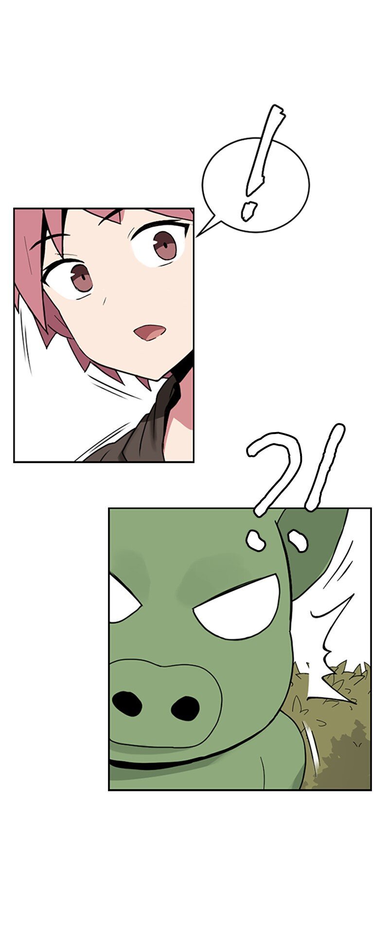 06 营救人类