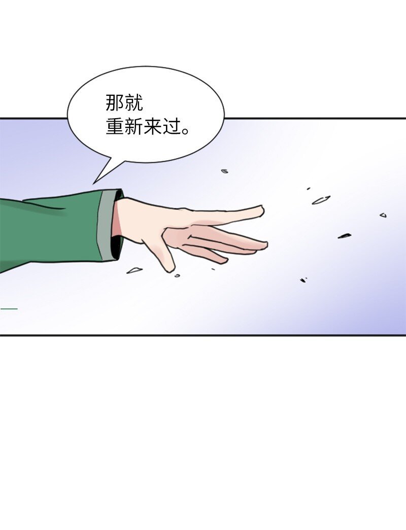 05 制作长枪