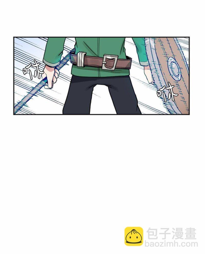 04 学习技能
