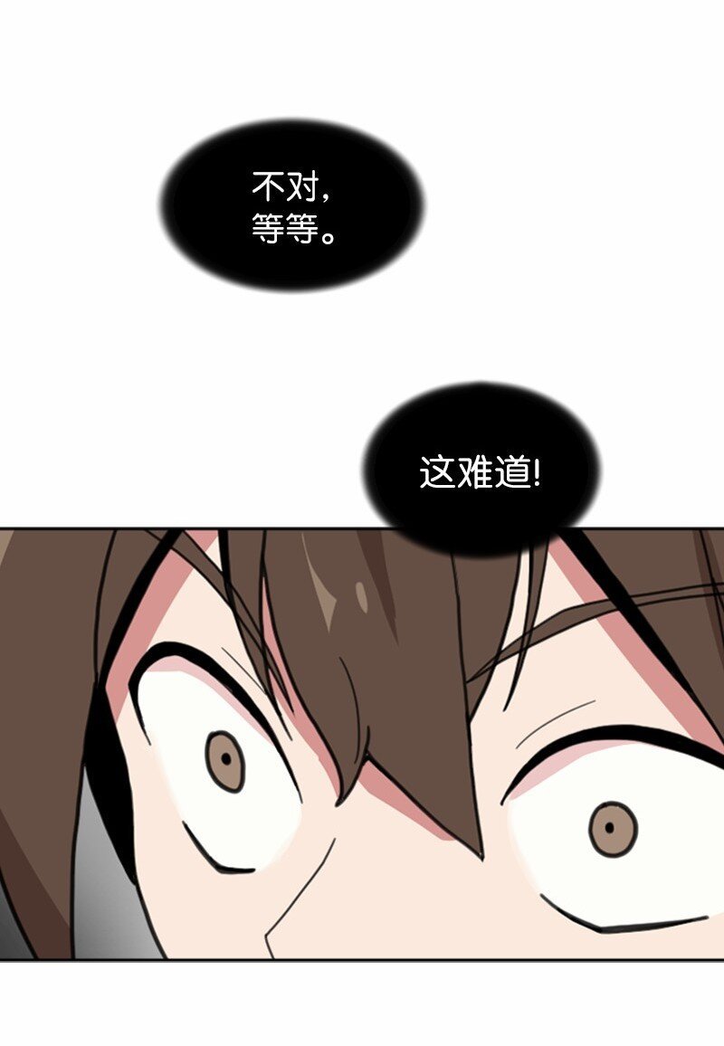 04 学习技能