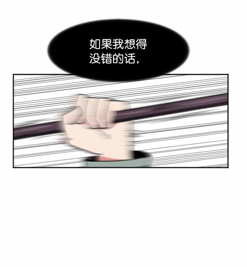 04 学习技能