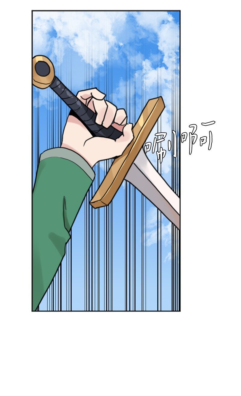 03 新手教程