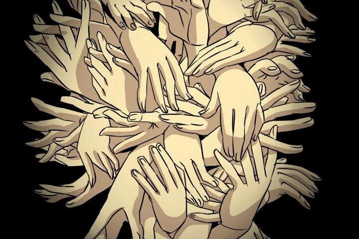 7 第07话 血宝宝（七）