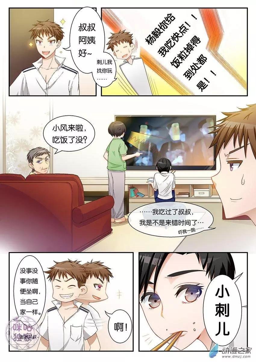 第02回
