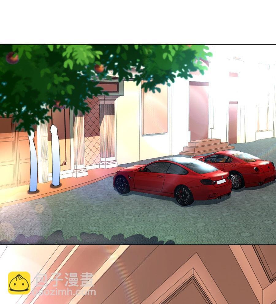 小柒赛车